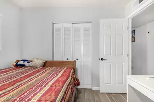 14502 N 1st Ave, El Mirage, AZ 85335 - Photo 19