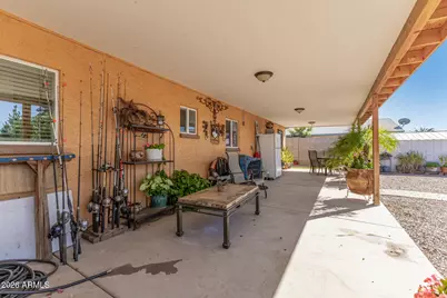 14502 N 1st Avenue, El Mirage, AZ 85335 - Photo 25