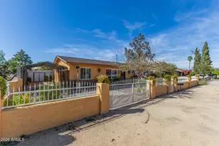 14502 N 1st Ave, El Mirage, AZ 85335 - Photo 3