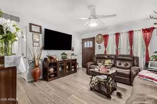14502 N 1st Ave, El Mirage, AZ 85335 - Photo 7
