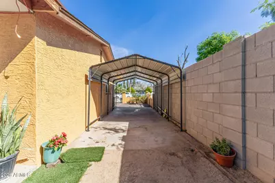 14502 N 1st Avenue, El Mirage, AZ 85335 - Photo 27