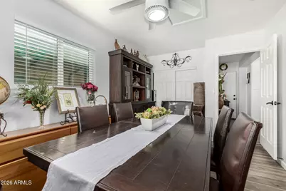 14502 N 1st Avenue, El Mirage, AZ 85335 - Photo 17