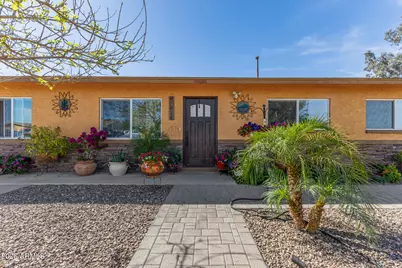 14502 N 1st Avenue, El Mirage, AZ 85335 - Photo 5