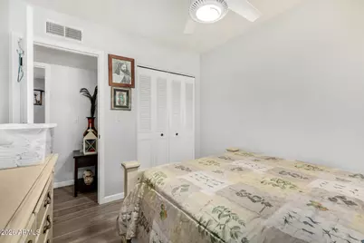 14502 N 1st Avenue, El Mirage, AZ 85335 - Photo 21