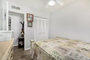 14502 N 1st Ave, El Mirage, AZ 85335 - Photo 21