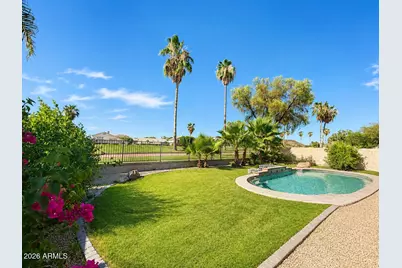 6322 W Potter Drive, Glendale, AZ 85308 - Photo 19