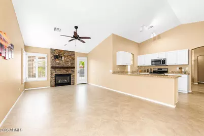 6322 W Potter Drive, Glendale, AZ 85308 - Photo 7