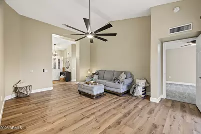 13706 W Sky Hawk Drive, Sun City West, AZ 85375 - Photo 13