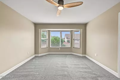 13706 W Sky Hawk Drive, Sun City West, AZ 85375 - Photo 23