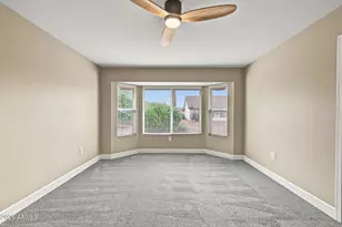 13706 W Sky Hawk Dr, Sun City West, AZ 85375 - Photo 23