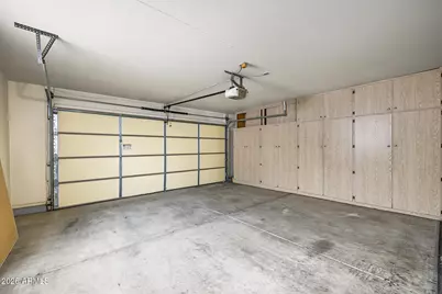13706 W Sky Hawk Drive, Sun City West, AZ 85375 - Photo 35