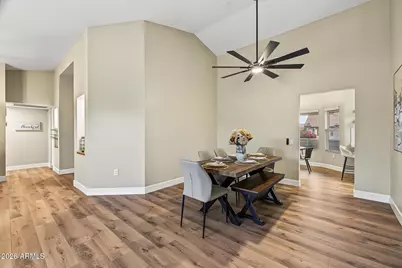 13706 W Sky Hawk Drive, Sun City West, AZ 85375 - Photo 9