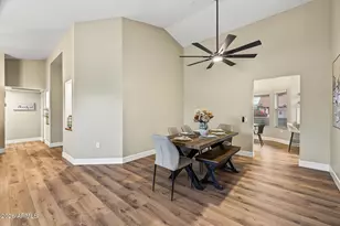 13706 W Sky Hawk Dr, Sun City West, AZ 85375 - Photo 9
