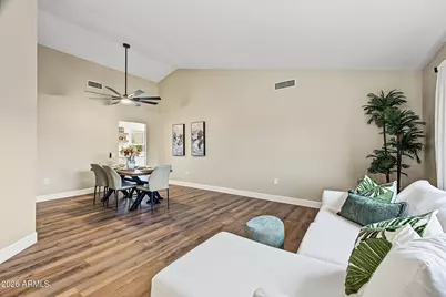 13706 W Sky Hawk Drive, Sun City West, AZ 85375 - Photo 7
