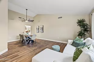 13706 W Sky Hawk Dr, Sun City West, AZ 85375 - Photo 7