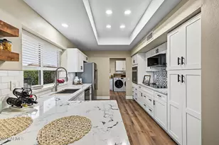 13706 W Sky Hawk Dr, Sun City West, AZ 85375 - Photo 15
