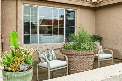 13706 W Sky Hawk Drive, Sun City West, AZ 85375 - Photo 5