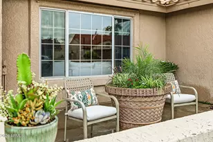 13706 W Sky Hawk Dr, Sun City West, AZ 85375 - Photo 5