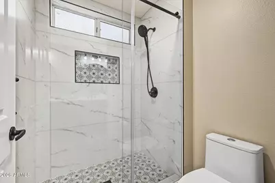 13706 W Sky Hawk Drive, Sun City West, AZ 85375 - Photo 27