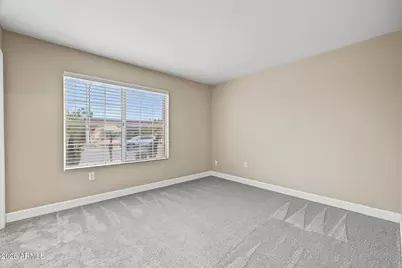 13706 W Sky Hawk Drive, Sun City West, AZ 85375 - Photo 29