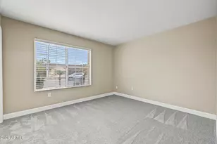 13706 W Sky Hawk Dr, Sun City West, AZ 85375 - Photo 29