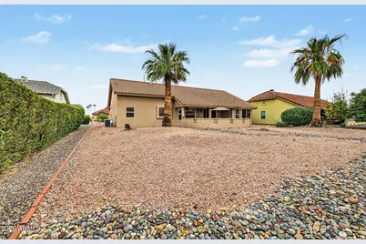 13706 W Sky Hawk Drive, Sun City West, AZ 85375 - Photo 39