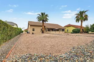 13706 W Sky Hawk Dr, Sun City West, AZ 85375 - Photo 39