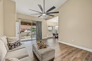 13706 W Sky Hawk Dr, Sun City West, AZ 85375 - Photo 11
