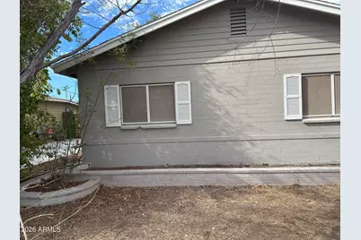 2406 W Marlette Avenue, Phoenix, AZ 85015 - Photo 5