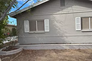 2406 W Marlette Ave, Phoenix, AZ 85015 - Photo 5