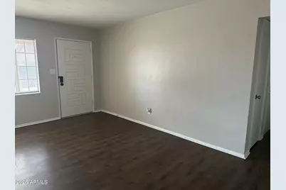 2406 W Marlette Avenue, Phoenix, AZ 85015 - Photo 3