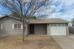 2406 W Marlette Ave, Phoenix, AZ 85015 - Photo 1