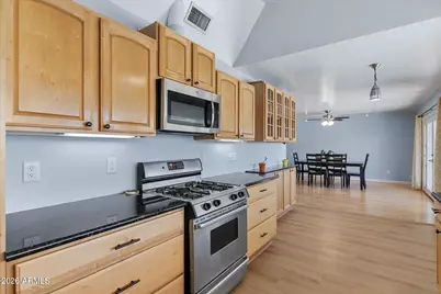 2427 E Del Rio Drive, Tempe, AZ 85282 - Photo 19