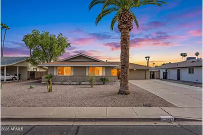 2427 E Del Rio Drive, Tempe, AZ 85282 - Photo 47