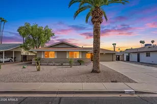 2427 E Del Rio Dr, Tempe, AZ 85282 - Photo 47
