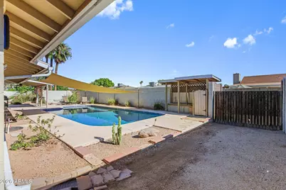 2427 E Del Rio Drive, Tempe, AZ 85282 - Photo 33