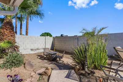 2427 E Del Rio Drive, Tempe, AZ 85282 - Photo 39