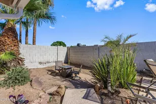 2427 E Del Rio Dr, Tempe, AZ 85282 - Photo 39