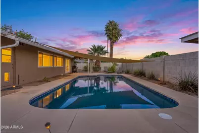 2427 E Del Rio Drive, Tempe, AZ 85282 - Photo 49