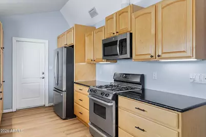 2427 E Del Rio Drive, Tempe, AZ 85282 - Photo 17