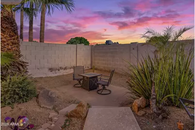 2427 E Del Rio Drive, Tempe, AZ 85282 - Photo 51