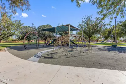 2427 E Del Rio Drive, Tempe, AZ 85282 - Photo 43