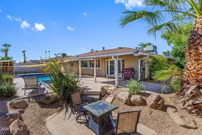 2427 E Del Rio Drive, Tempe, AZ 85282 - Photo 31