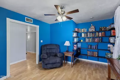 2427 E Del Rio Drive, Tempe, AZ 85282 - Photo 11