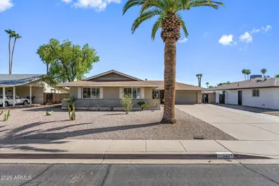 2427 E Del Rio Drive, Tempe, AZ 85282 - Photo 1