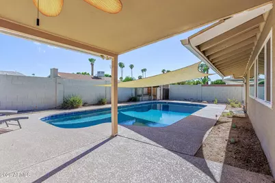 2427 E Del Rio Drive, Tempe, AZ 85282 - Photo 37