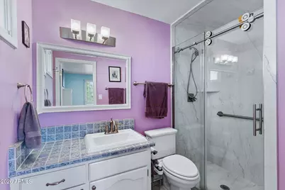 2427 E Del Rio Drive, Tempe, AZ 85282 - Photo 29