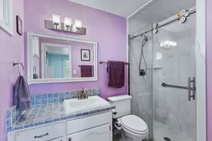 2427 E Del Rio Dr, Tempe, AZ 85282 - Photo 29