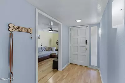 2427 E Del Rio Drive, Tempe, AZ 85282 - Photo 7
