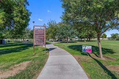 2427 E Del Rio Drive, Tempe, AZ 85282 - Photo 41